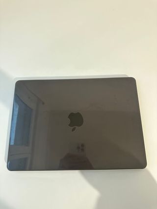 MacBook Air 13 M2 2022