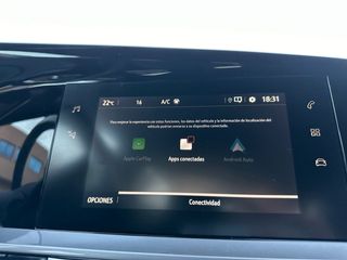 Opel Mokka 1.2 T 96kW (130 CV) GS Line