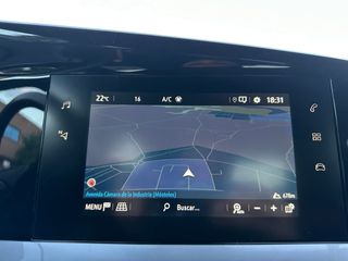 Opel Mokka 1.2 T 96kW (130 CV) GS Line