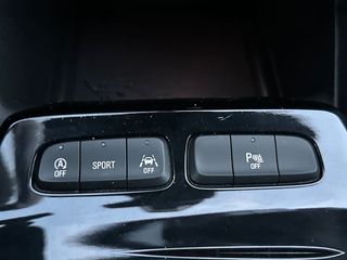 Opel Mokka 1.2 T 96kW (130 CV) GS Line