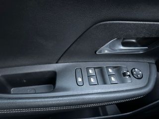 Opel Mokka 1.2 T 96kW (130 CV) GS Line