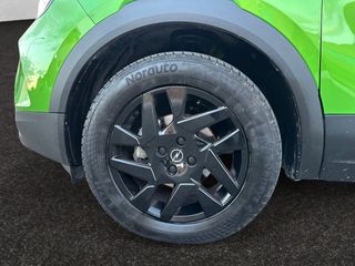 Opel Mokka 1.2 T 96kW (130 CV) GS Line