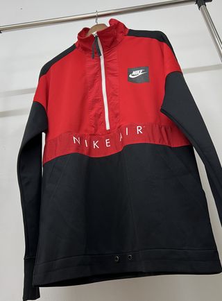 Giacca Nike Air 