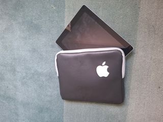 iPad Apple 2013
