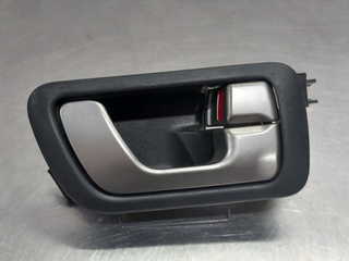 MANETA INTERIOR TRASERA DERECHA MITSUBISHI MONTER