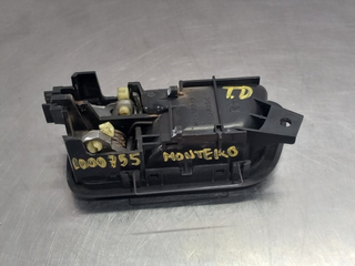 MANETA INTERIOR TRASERA DERECHA MITSUBISHI MONTER