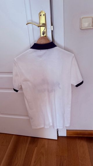 Polo Ralph Lauren Niño Talla 16 18 años