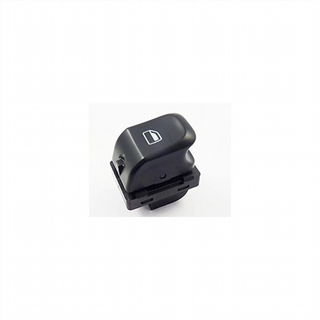 BOTONERA ELEVALUNAS COMPATIBLE con AUDI 8K0959855