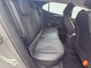 DS DS 4 BlueHDi 130 auto TROCADERO