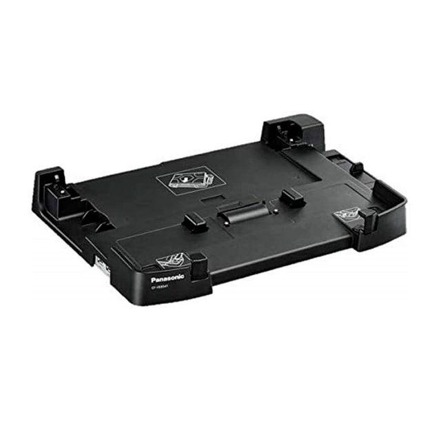 DOCKING STATION PANASONIC - NUEVO