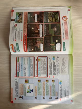 HIGH FIVE! 5 Pb (ebook) Pk