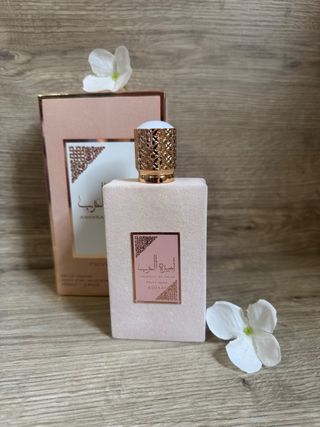 Perfume Asdaaf Amira Al Arab 100ml