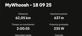 Bicicleta Carretera Felt Z85