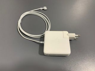 Cargadores macbook originales magsafe 1 y 2