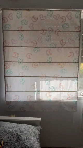 Estore Agatha Ruiz de la Prada Multicolor