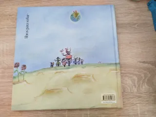 Once damas atrevidas (Libros Para Sonar) (Spani...