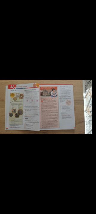English File B1

