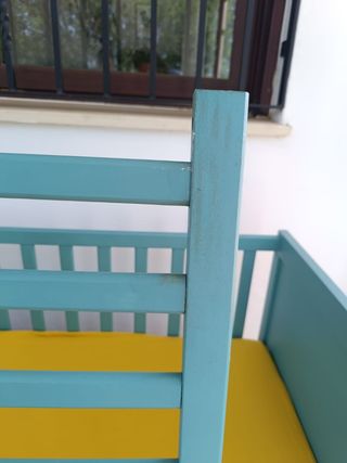 Cuna Colecho Sundvik + colchón