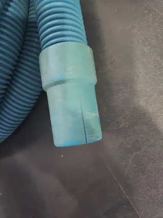 Manguera Piscina Flexible