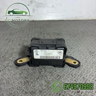 8200404858 ESP renault laguna 1.9dci 120cv