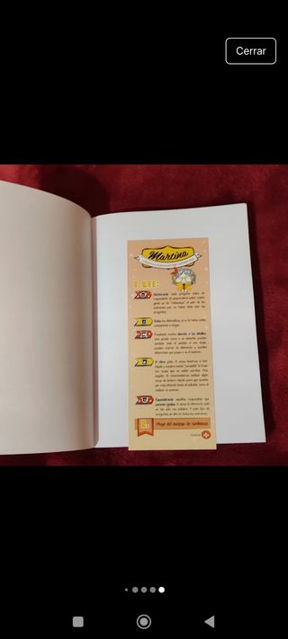 Libro a estrenar 1040 preguntas lrjsp