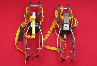 Ramponi Grivel Rambo