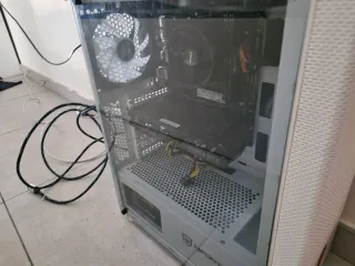 PC Gaming