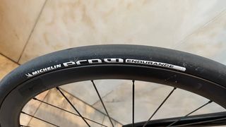 Megamo Raise Bicicleta de Carretera