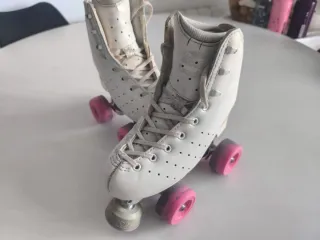 Patines Edea Esordio Talla 225