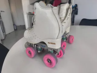Patines Edea Esordio Talla 225
