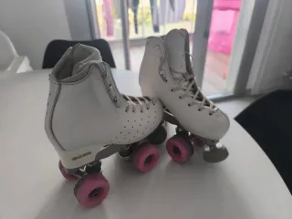 Patines Edea Esordio Talla 225