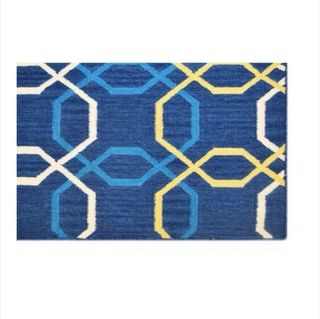 Tappeto in lana NUOVO 140x200cm