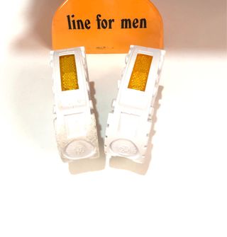 Pedales blancos notario bmx clasica