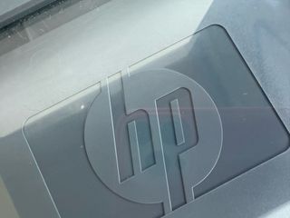 Impresora Escaner Copiadora HP