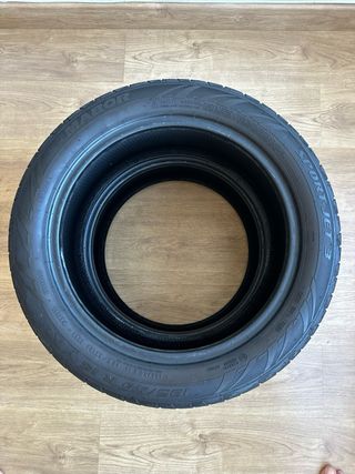 2 Neumáticos 195/50 R16 87V XL