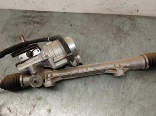 Cremallera citroen 981645128000 c4 cactus - 209672