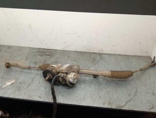 Cremallera citroen 981645128000 c4 cactus - 209672