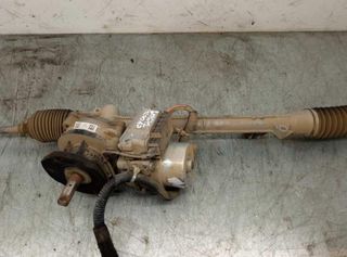 Cremallera citroen 981645128000 c4 cactus - 209672