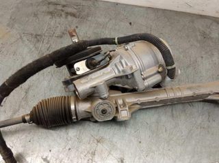 Cremallera citroen 981645128000 c4 cactus - 209672