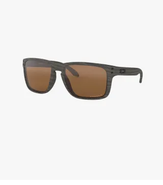 Gafas de sol Oakley  B5Y1204