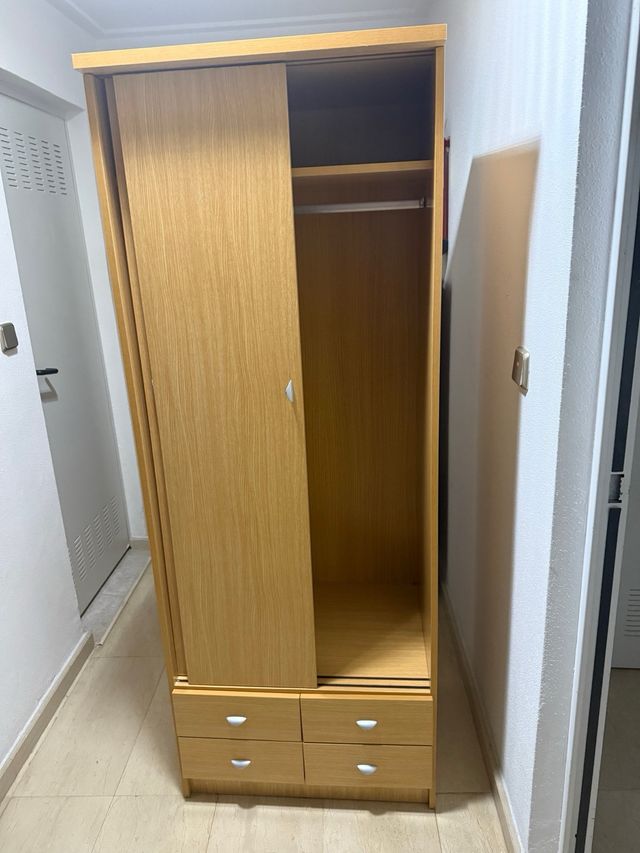 los dos juntos ese precio