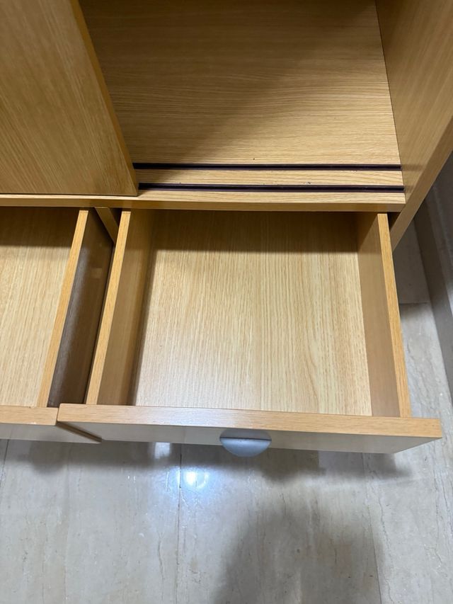 los dos juntos ese precio