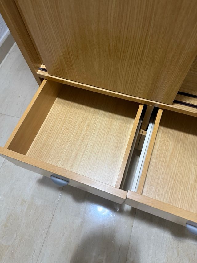 los dos juntos ese precio