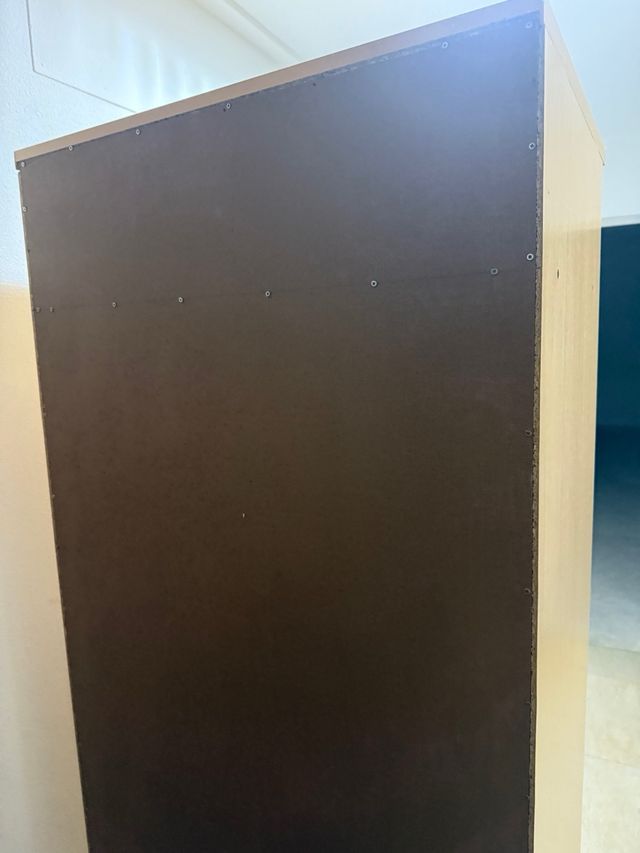 los dos juntos ese precio