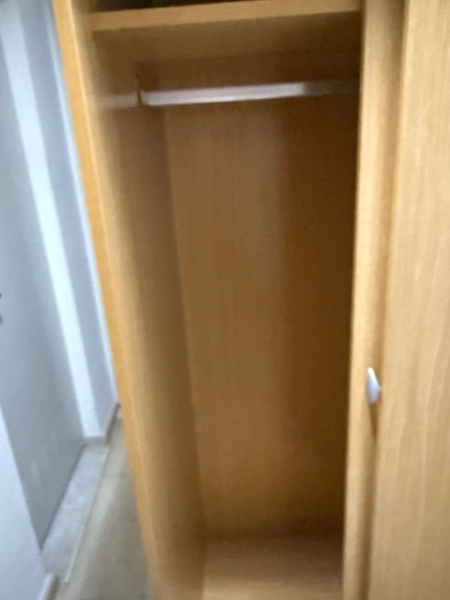 los dos juntos ese precio