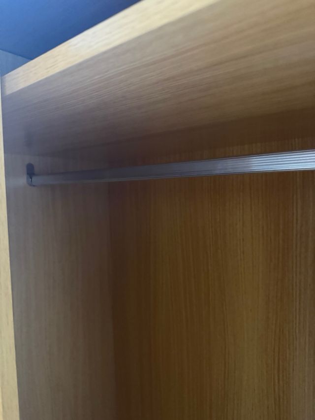 los dos juntos ese precio