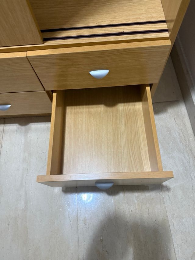 los dos juntos ese precio