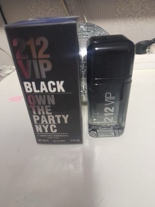 Paco Rabanne Invictus Legend Perfume