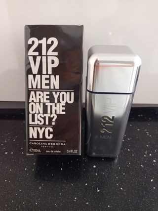 Paco Rabanne Invictus Legend Perfume