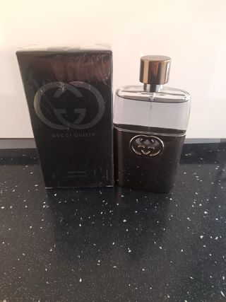 Paco Rabanne Invictus Legend Perfume